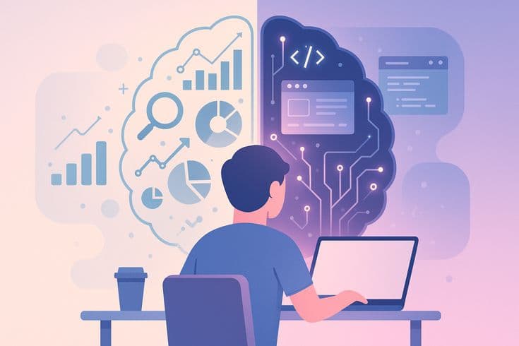 Website Development Cost in India (2026): Complete Pricing Guide