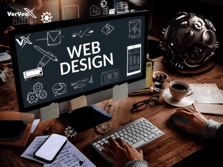 Why Every Business Needs a Professional Website in 2026