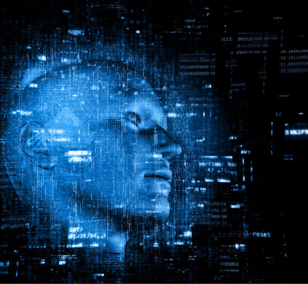 Internship Training Program Verveox Technologies