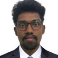 Alan