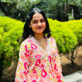 Meenakshi S