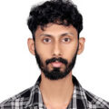 Rahul Rajeev K T