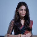 Sailakshmi