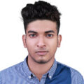 Vinay