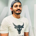 Tharun